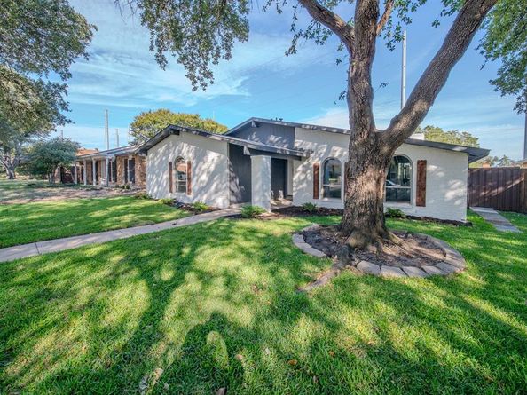 3101  Gayle Drive , Garland Texas 75044