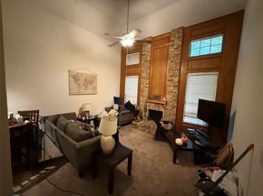 2988  Harbinger Lane , Dallas Texas 75287