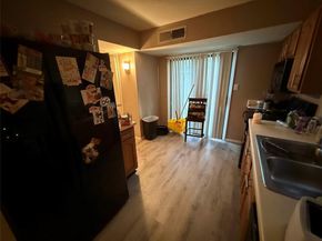 2988  Harbinger Lane , Dallas Texas 75287