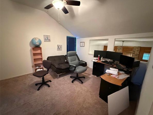 2988  Harbinger Lane , Dallas Texas 75287