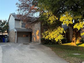 2988  Harbinger Lane , Dallas Texas 75287