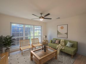 3031  Woodwind Lane , Dallas Texas 75229