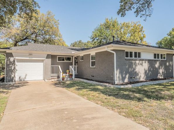 3031  Woodwind Lane , Dallas Texas 75229