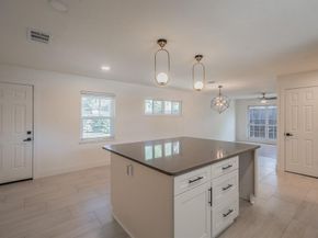 3031  Woodwind Lane , Dallas Texas 75229