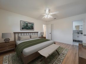 3031  Woodwind Lane , Dallas Texas 75229