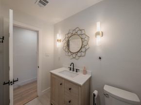 3031  Woodwind Lane , Dallas Texas 75229