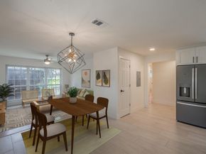 3031  Woodwind Lane , Dallas Texas 75229