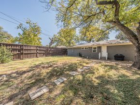 3031  Woodwind Lane , Dallas Texas 75229