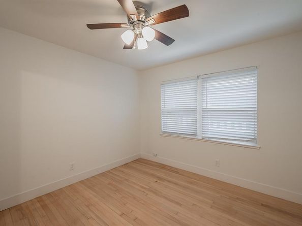 3031  Woodwind Lane , Dallas Texas 75229