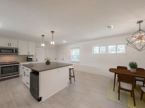 3031  Woodwind Lane , Dallas Texas 75229
