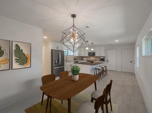 3031  Woodwind Lane , Dallas Texas 75229