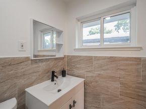 3031  Woodwind Lane , Dallas Texas 75229