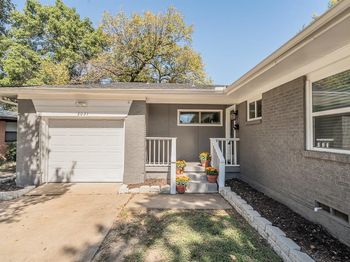 3031  Woodwind Lane 