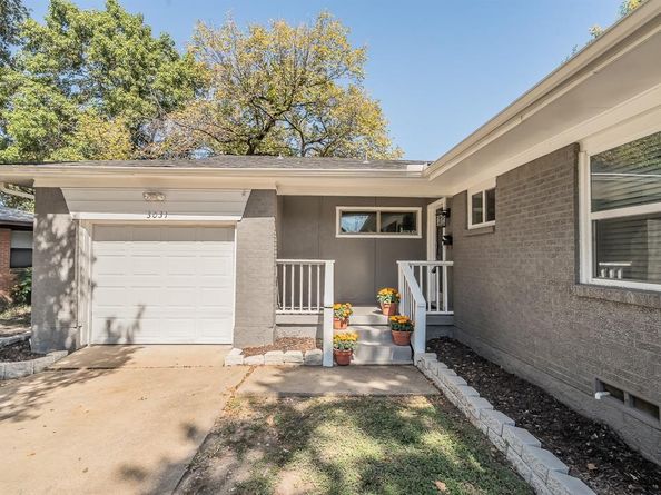 3031  Woodwind Lane , Dallas Texas 75229