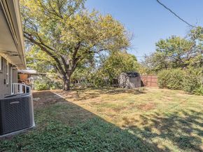 3031  Woodwind Lane , Dallas Texas 75229
