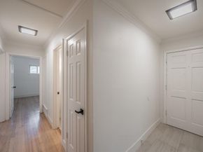 3031  Woodwind Lane , Dallas Texas 75229