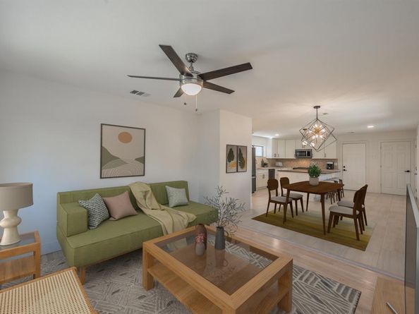 3031  Woodwind Lane , Dallas Texas 75229