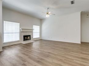 2668  Bent Tree Drive , Hurst Texas 76054