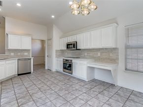 2668  Bent Tree Drive , Hurst Texas 76054