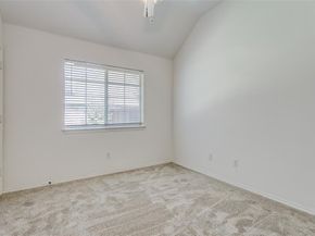 2668  Bent Tree Drive , Hurst Texas 76054