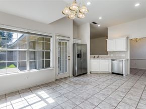 2668  Bent Tree Drive , Hurst Texas 76054