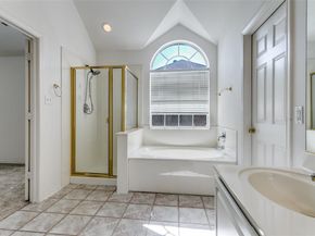 2668  Bent Tree Drive , Hurst Texas 76054