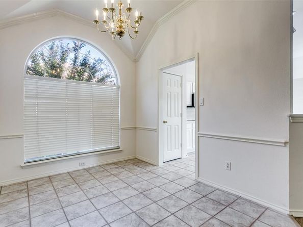 2668  Bent Tree Drive , Hurst Texas 76054