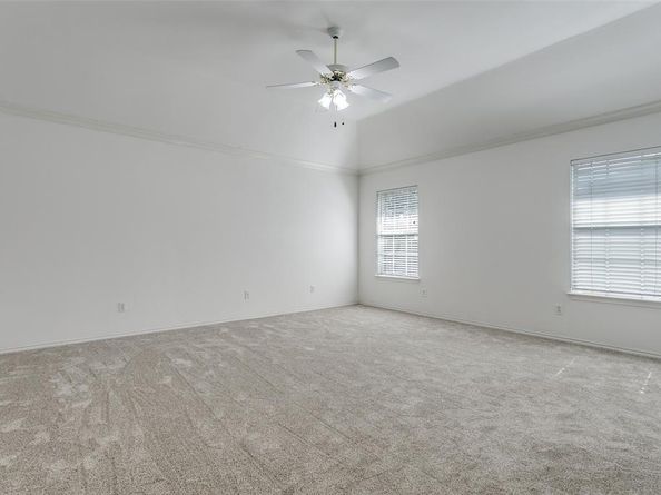 2668  Bent Tree Drive , Hurst Texas 76054