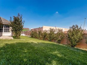 2668  Bent Tree Drive , Hurst Texas 76054