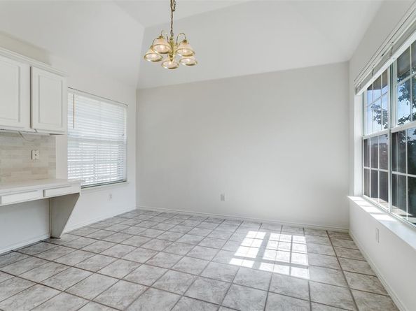 2668  Bent Tree Drive , Hurst Texas 76054