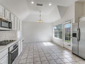 2668  Bent Tree Drive , Hurst Texas 76054