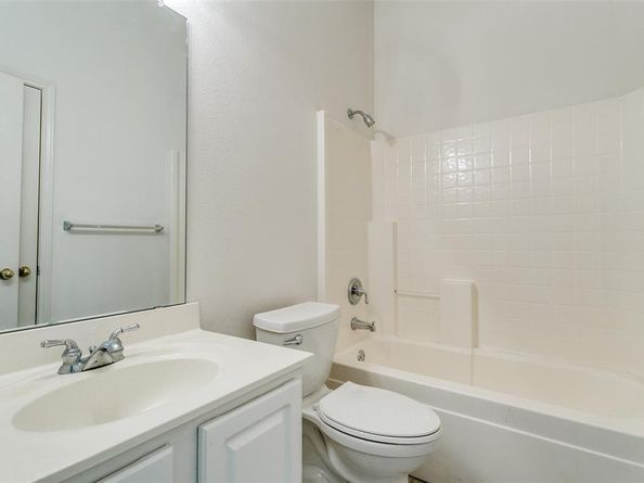 2668  Bent Tree Drive , Hurst Texas 76054