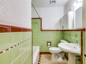 529  Roberts Cut Off Road , River Oaks Texas 76114