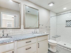 529  Roberts Cut Off Road , River Oaks Texas 76114