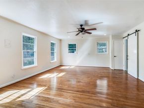 529  Roberts Cut Off Road , River Oaks Texas 76114