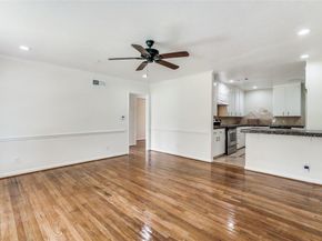 529  Roberts Cut Off Road , River Oaks Texas 76114