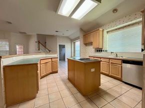 1421  Imperial Drive , Allen Texas 75013