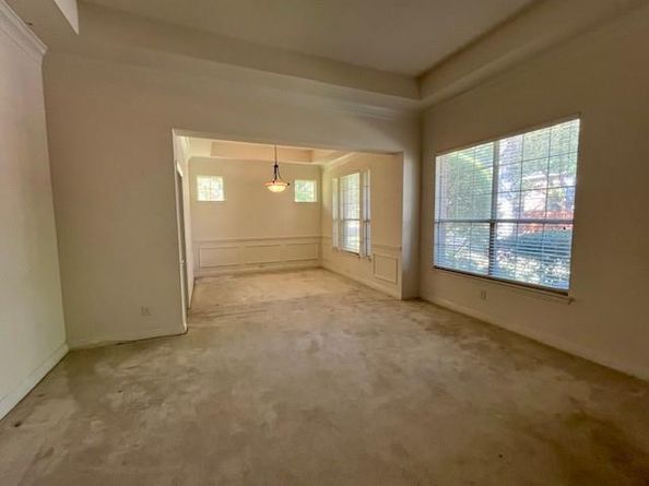 1421  Imperial Drive , Allen Texas 75013