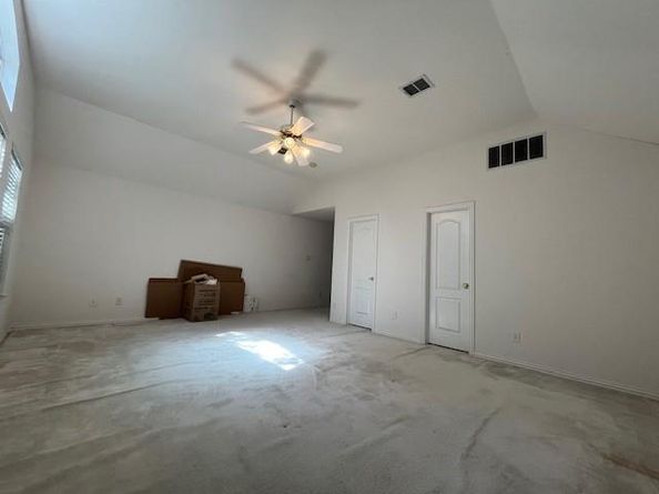 1421  Imperial Drive , Allen Texas 75013