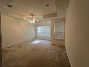 1421  Imperial Drive , Allen Texas 75013