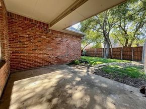 1421  Imperial Drive , Allen Texas 75013