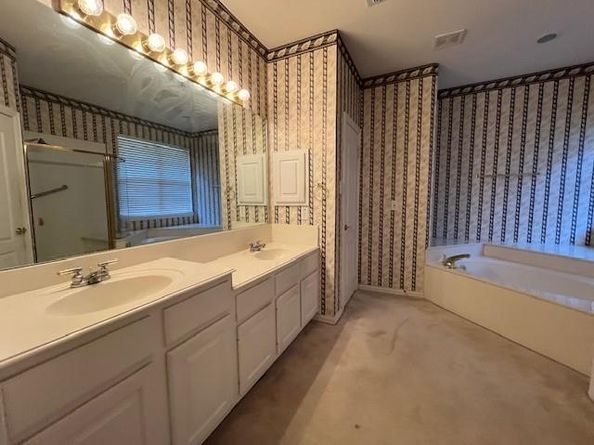 1421  Imperial Drive , Allen Texas 75013