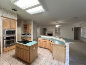 1421  Imperial Drive , Allen Texas 75013