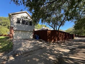 1421  Imperial Drive , Allen Texas 75013