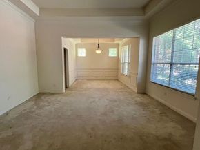 1421  Imperial Drive , Allen Texas 75013