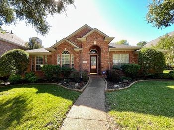 1421  Imperial Drive 