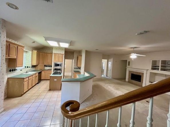 1421  Imperial Drive , Allen Texas 75013