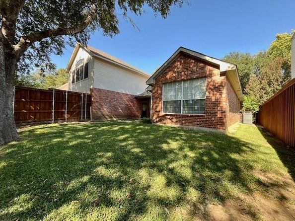 1421  Imperial Drive , Allen Texas 75013