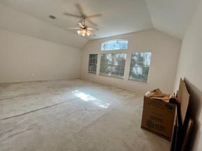 1421  Imperial Drive , Allen Texas 75013