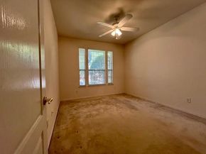 1421  Imperial Drive , Allen Texas 75013